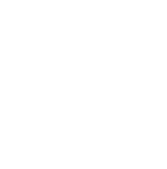 画像：SUNTOPIA MARINA