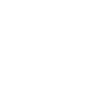 ロゴ:50th ANNIVERSARY