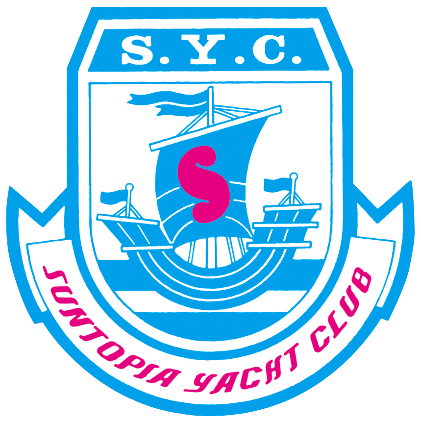 sycロゴ